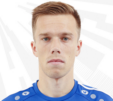 https://img.833zhiboq.com.cn/img/football/player/1ee8a837053ee88e2b0546fe5e758ec9.jpg