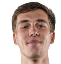 https://img.833zhiboq.com.cn/img/football/player/1ee927a9c6755809742a7e357f8b68b1.png