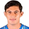https://img.833zhiboq.com.cn/img/football/player/1eeee31183e86fb95a945b23dab020b8.png