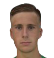 https://img.833zhiboq.com.cn/img/football/player/1eef79249bd403430a3db90548624fe2.png