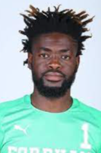 https://img.833zhiboq.com.cn/img/football/player/1ef2331c2cc09d8b3f0f73ae2a8e1d72.png