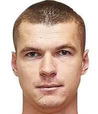 https://img.833zhiboq.com.cn/img/football/player/1ef3e6cd96ec9153ecce0022a9d10247.jpg