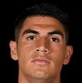 https://img.833zhiboq.com.cn/img/football/player/1efa8b9520387cbd72d1e0fcc3c10d8c.png
