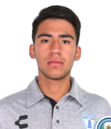 https://img.833zhiboq.com.cn/img/football/player/1efd800d2a08e986099c659d83859852.png