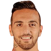 https://img.833zhiboq.com.cn/img/football/player/1efd8b014f2f8489c66668900635d039.png