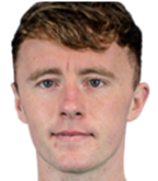 https://img.833zhiboq.com.cn/img/football/player/1f0152b8233e801144501bca60d61bf2.png