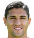 https://img.833zhiboq.com.cn/img/football/player/1f09bac78d50e3394e2f66fe94e97247.png