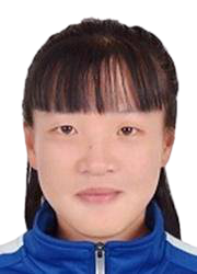 https://img.833zhiboq.com.cn/img/football/player/1f1164dd6528962efaf109278ddfee9c.png