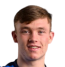 https://img.833zhiboq.com.cn/img/football/player/1f12fbf7236a2993150cda2e44ceadd7.png