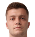 https://img.833zhiboq.com.cn/img/football/player/1f13a17f1d62d2446bda2218e0801a44.png
