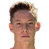 https://img.833zhiboq.com.cn/img/football/player/1f142bea98d70d2ba81c02c1f86a9bbd.png