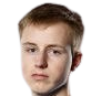 https://img.833zhiboq.com.cn/img/football/player/1f17c39db5083feed4a8dc68271a8d7b.png