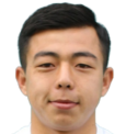 https://img.833zhiboq.com.cn/img/football/player/1f194d00abe7411bd31f110e0b6b010c.png