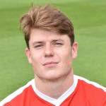 https://img.833zhiboq.com.cn/img/football/player/1f1ee80a0e676798f4f87efda1f6314a.png