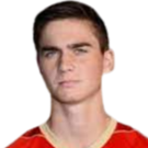 https://img.833zhiboq.com.cn/img/football/player/1f1f6698fcb05cd97d9867317b2f97e0.png