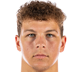 https://img.833zhiboq.com.cn/img/football/player/1f20e57ffe591d26e1581af925198c48.png