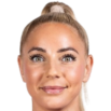 https://img.833zhiboq.com.cn/img/football/player/1f2251996e4ad03970cc0134ddacc434.png
