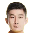 https://img.833zhiboq.com.cn/img/football/player/1f2539914ee09bab15e313c3d34dae97.png