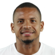 https://img.833zhiboq.com.cn/img/football/player/1f263512dbb1be4d9a07406796aaa841.png