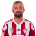 https://img.833zhiboq.com.cn/img/football/player/1f27d23d442bf78c6cdbe09213c5347a.png