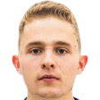 https://img.833zhiboq.com.cn/img/football/player/1f2a39b6dbee5eb4ffb6d5d2958c614f.png