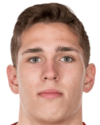 https://img.833zhiboq.com.cn/img/football/player/1f2c2c24ffb6c45141e04e6d6a87ddbc.png