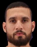 https://img.833zhiboq.com.cn/img/football/player/1f2f4783c9ed5a93db7bc076bb9d468c.png