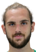 https://img.833zhiboq.com.cn/img/football/player/1f307eddfbbd8005d104153aeba4a1a7.png