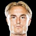 https://img.833zhiboq.com.cn/img/football/player/1f313635951472b5fb7fb584a9a15775.png