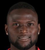 https://img.833zhiboq.com.cn/img/football/player/1f33abbf39f4c2b575588827d5602c69.png