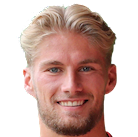 https://img.833zhiboq.com.cn/img/football/player/1f36ef306c2f4629d76675e2056e71f4.png