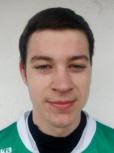 https://img.833zhiboq.com.cn/img/football/player/1f37edfcb0e2da40be679ee03baf0321.jpg