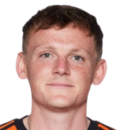 https://img.833zhiboq.com.cn/img/football/player/1f390ef74a3183099fd1f2ec84c51683.png