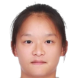 https://img.833zhiboq.com.cn/img/football/player/1f400c2fcbddc0a256aec0d5040c89d4.png