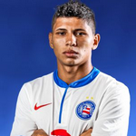 https://img.833zhiboq.com.cn/img/football/player/1f4163806bc026d9c9d032c374ef72d5.png