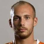 https://img.833zhiboq.com.cn/img/football/player/1f4370574970da9adae70a3d34e372ae.png