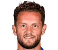 https://img.833zhiboq.com.cn/img/football/player/1f44682a61e261f602138af8eaa8ebc8.png