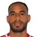https://img.833zhiboq.com.cn/img/football/player/1f4630f1536bb64af9af11bbfef14ed4.png