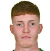 https://img.833zhiboq.com.cn/img/football/player/1f476bb3e897cea02f476bf244c69b6c.jpg