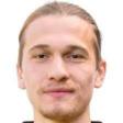 https://img.833zhiboq.com.cn/img/football/player/1f4c0cf3c56a353e46389b91e6f4f358.png