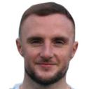 https://img.833zhiboq.com.cn/img/football/player/1f4e92b92364f116cda692e7cc350743.jpg