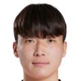 https://img.833zhiboq.com.cn/img/football/player/1f4eb8b68ab3287b567c5b5aa9117841.png