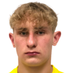 https://img.833zhiboq.com.cn/img/football/player/1f50ae208b746a4f516e01128886752a.png