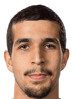 https://img.833zhiboq.com.cn/img/football/player/1f5189fb69e52495772d815b3f401c0f.png