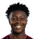 https://img.833zhiboq.com.cn/img/football/player/1f5259b98c01d2bcd0e9a093da5a3d60.png
