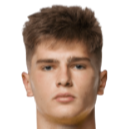 https://img.833zhiboq.com.cn/img/football/player/1f537e63a9ec6dae6718d337bf906b67.png