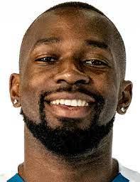 https://img.833zhiboq.com.cn/img/football/player/1f539e17069ece4ed804b6abca6a0030.png