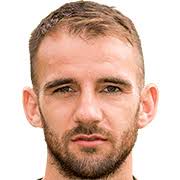 https://img.833zhiboq.com.cn/img/football/player/1f544b232708f2b0562d6b9be9c4c6bd.jpg