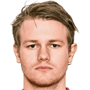 https://img.833zhiboq.com.cn/img/football/player/1f5856e755bed95c26c09fd1008929b7.png