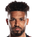 https://img.833zhiboq.com.cn/img/football/player/1f5e42f4b268c186f7faf4a1320012f6.png